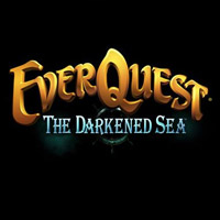 EverQuest: The Darkened Sea: TRAINER AND CHEATS (V1.0.80)