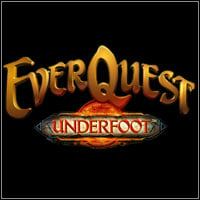 EverQuest: Underfoot: Trainer +7 [v1.9]