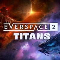 Everspace 2: Titans: TRAINER AND CHEATS (V1.0.10)
