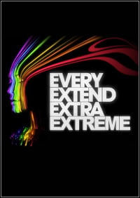 Every Extend Extra Extreme: Cheats, Trainer +10 [FLiNG]