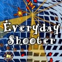 Everyday Shooter: Trainer +15 [v1.4]