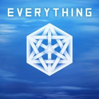 Everything: Trainer +15 [v1.9]