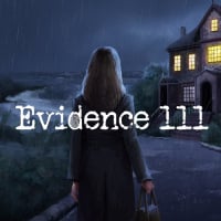 Evidence 111: Trainer +14 [v1.8]
