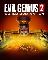 Evil Genius 2: World Domination: TRAINER AND CHEATS (V1.0.94)