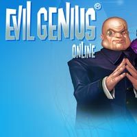 Trainer for Evil Genius Online: The World Domination Simulation [v1.0.3]