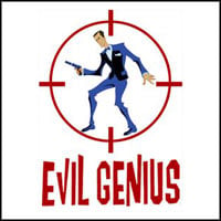 Evil Genius: WMD: Cheats, Trainer +8 [FLiNG]