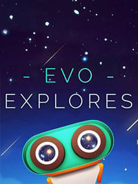 Evo Explores: TRAINER AND CHEATS (V1.0.39)