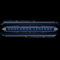 Evochron Legends: TRAINER AND CHEATS (V1.0.83)