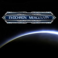 Evochron Mercenary: TRAINER AND CHEATS (V1.0.78)