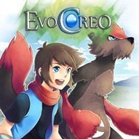 EvoCreo: TRAINER AND CHEATS (V1.0.99)