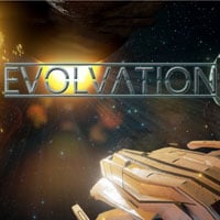 Evolvation: Trainer +11 [v1.6]