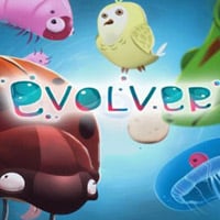 Trainer for Evolver [v1.0.6]