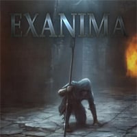 Exanima: Trainer +5 [v1.4]