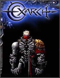 Exarch: Cheats, Trainer +6 [FLiNG]