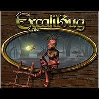 Trainer for ExcaliBug [v1.0.4]