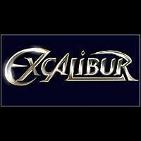 Excalibur (2001): Cheats, Trainer +7 [CheatHappens.com]