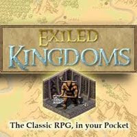Exiled Kingdoms: Trainer +5 [v1.7]