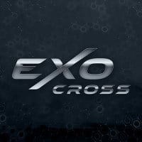 Trainer for ExoCross [v1.0.4]