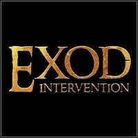 EXOD Intervention: Cheats, Trainer +9 [dR.oLLe]