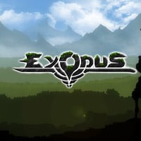 Trainer for Exodus (2013) [v1.0.6]