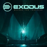 Exodus: Cheats, Trainer +12 [MrAntiFan]