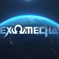 Trainer for ExoMecha [v1.0.9]