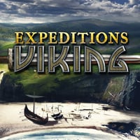 Expeditions: Viking: Cheats, Trainer +9 [FLiNG]