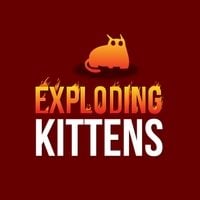 Trainer for Exploding Kittens [v1.0.2]