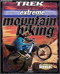 Extreme Mountain Biking: Cheats, Trainer +14 [CheatHappens.com]
