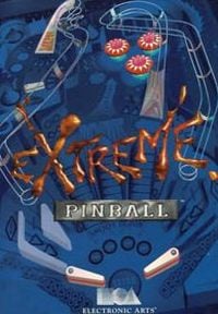 Extreme Pinball: Trainer +9 [v1.7]