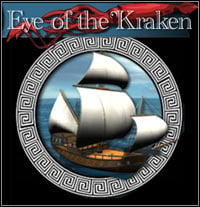 Eye of the Kraken: TRAINER AND CHEATS (V1.0.37)