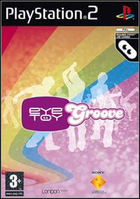 EyeToy: Groove: Cheats, Trainer +14 [FLiNG]