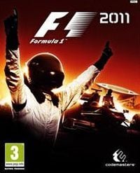 F1 2011: TRAINER AND CHEATS (V1.0.54)