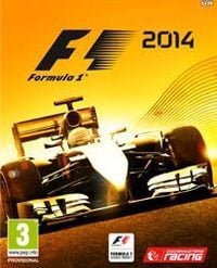 F1 2014: TRAINER AND CHEATS (V1.0.55)