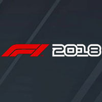 F1 2018: TRAINER AND CHEATS (V1.0.17)