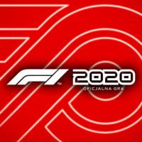 Trainer for F1 2020 [v1.0.7]