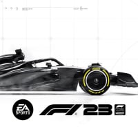 F1 23: TRAINER AND CHEATS (V1.0.89)