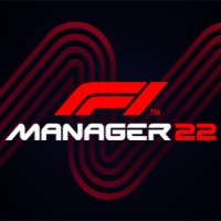 Trainer for F1 Manager 2022 [v1.0.7]