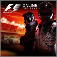 F1 Online: The Game: Cheats, Trainer +13 [dR.oLLe]