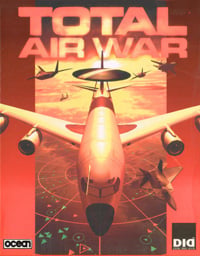 Trainer for F-22 Total Air War [v1.0.2]