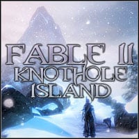 Fable II: Knothole Island: Cheats, Trainer +8 [FLiNG]