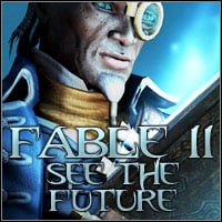 Trainer for Fable II: See the Future [v1.0.3]
