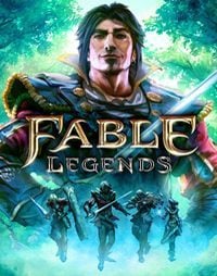 Fable Legends: TRAINER AND CHEATS (V1.0.22)