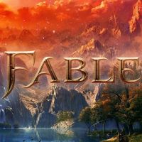 Fable: Cheats, Trainer +11 [CheatHappens.com]