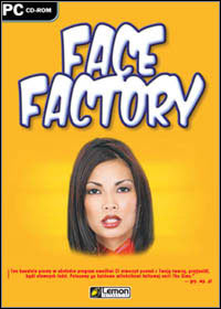 Trainer for Face Factory [v1.0.2]