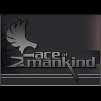 Face of Mankind: TRAINER AND CHEATS (V1.0.57)