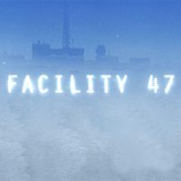 Facility 47: TRAINER AND CHEATS (V1.0.1)