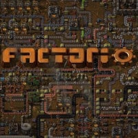 Trainer for Factorio: Space Age [v1.0.6]