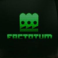 Trainer for Factotum [v1.0.1]