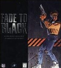 Fade to Black: Cheats, Trainer +9 [dR.oLLe]